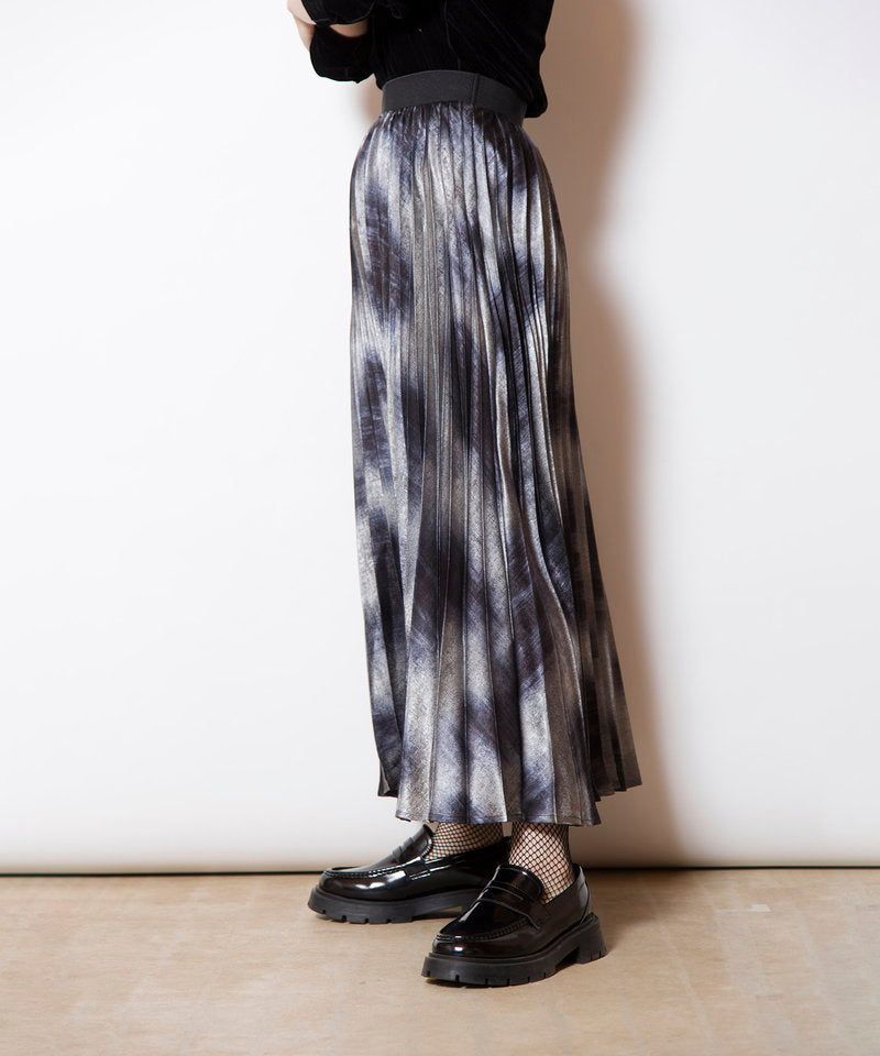 SILVER styling(158cm)