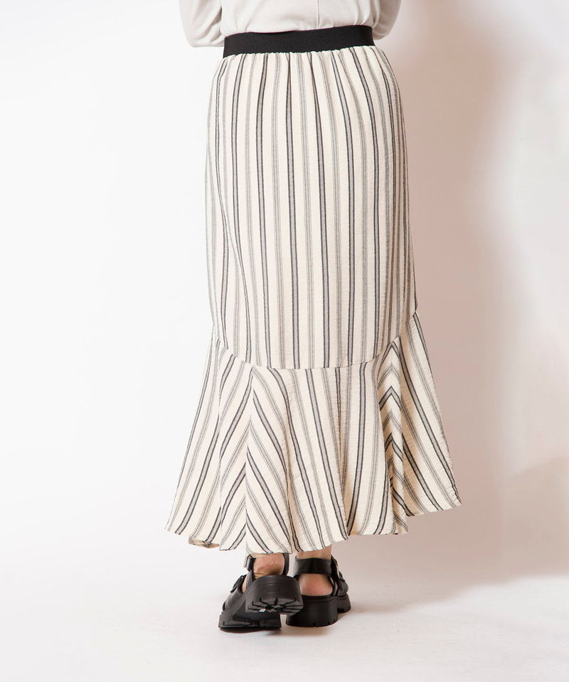 IVORY styling(159cm)