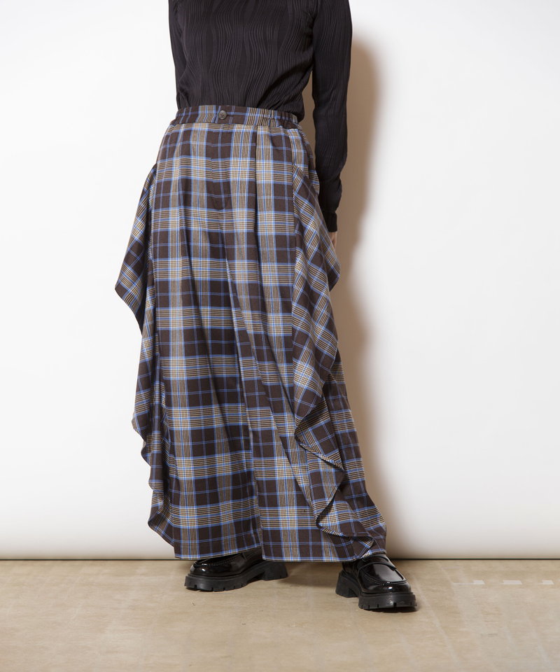 WEBSTORE限定】 ALL60％OFF タイムセール – Page 3 – OSMOSIS・NO ID.