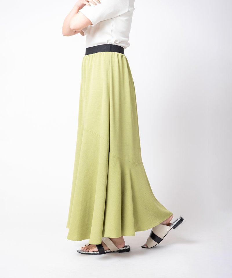 L.GREEN styling(159cm)