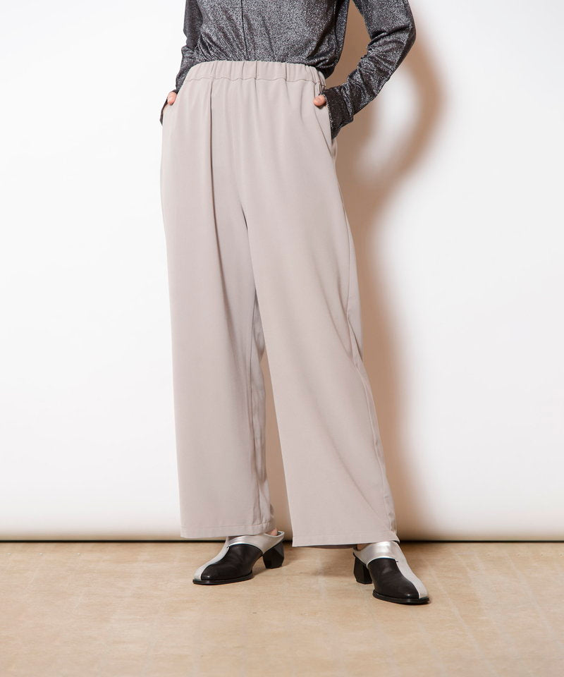 GRAY BEIGE styling(158cm)