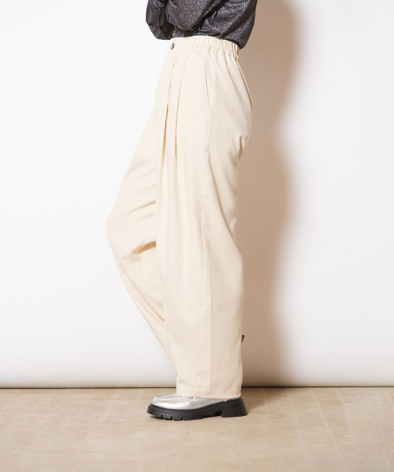 IVORY styling(158cm)