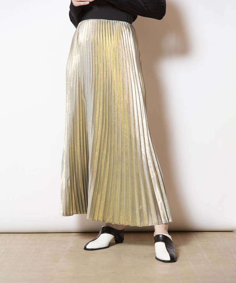 GOLD styling(158cm)