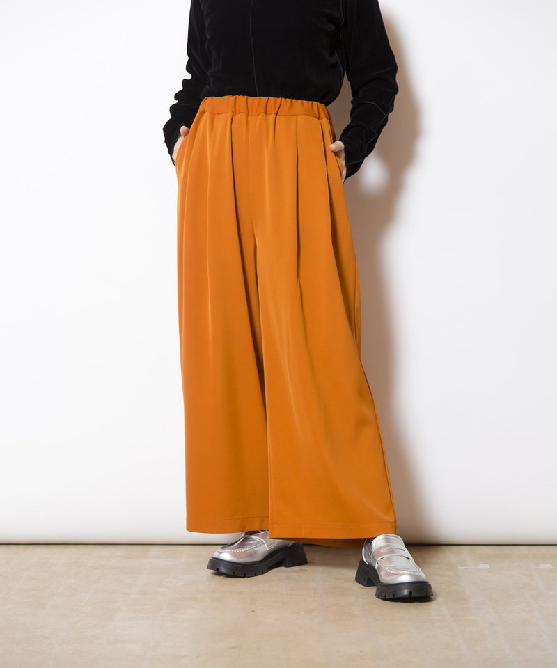 ORANGE styling(158cm)