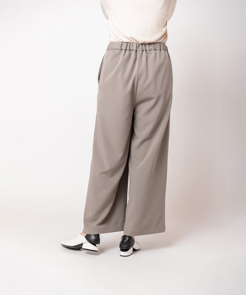 GRAY BEIGE styling(159cm)