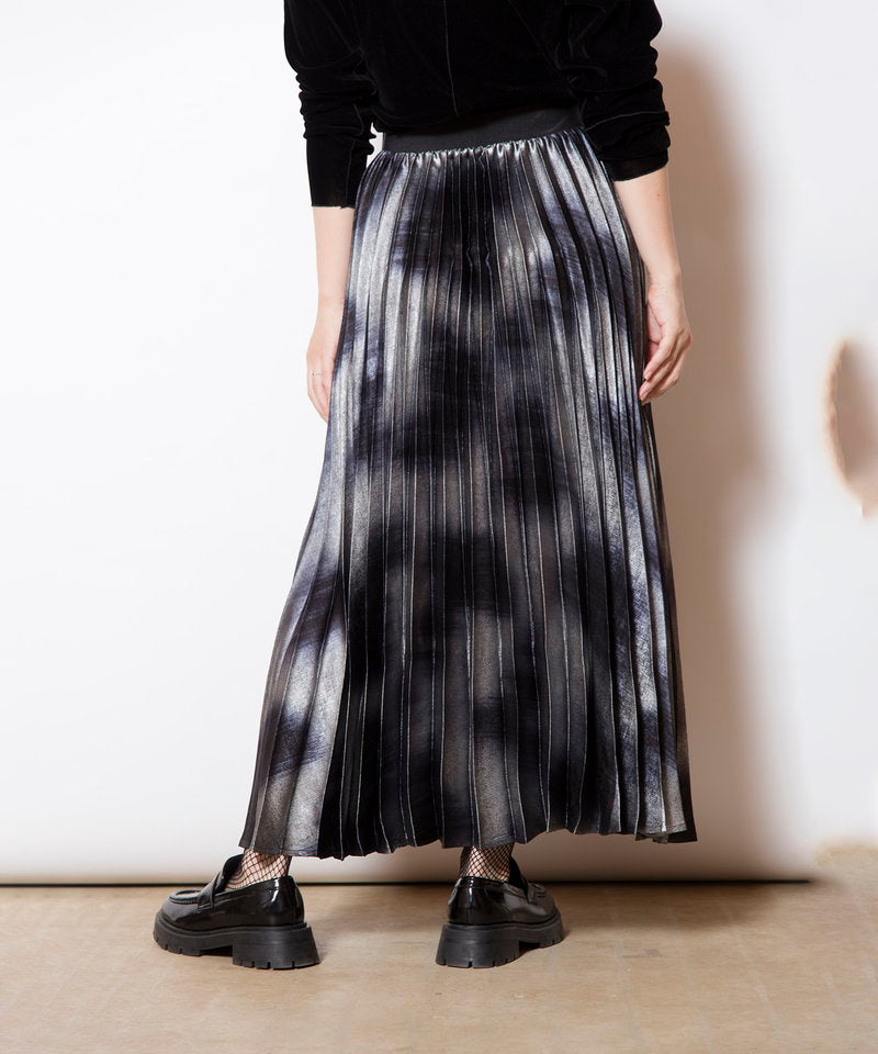 SILVER styling(158cm)