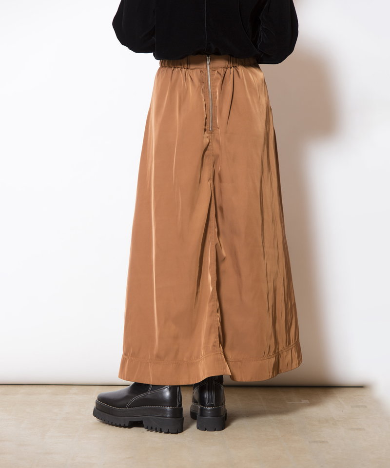 BROWN styling(158cm)