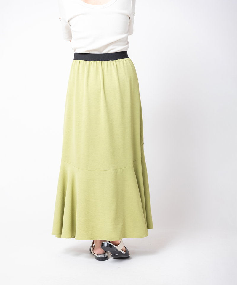 L.GREEN styling(159cm)