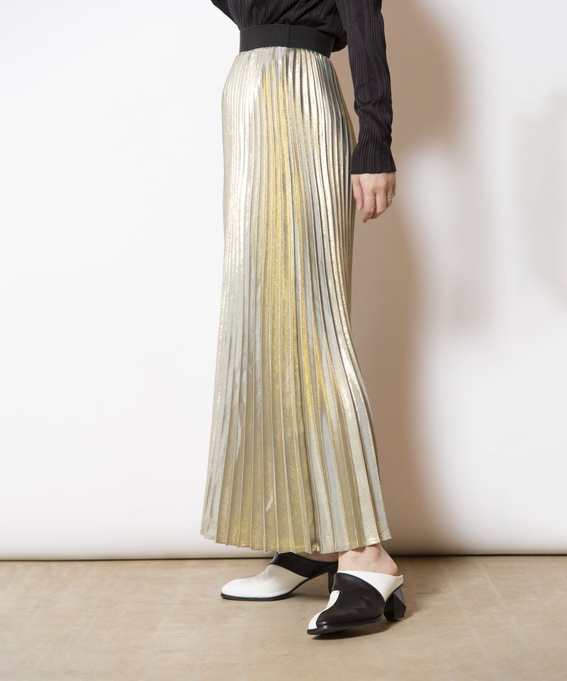 GOLD styling(158cm)