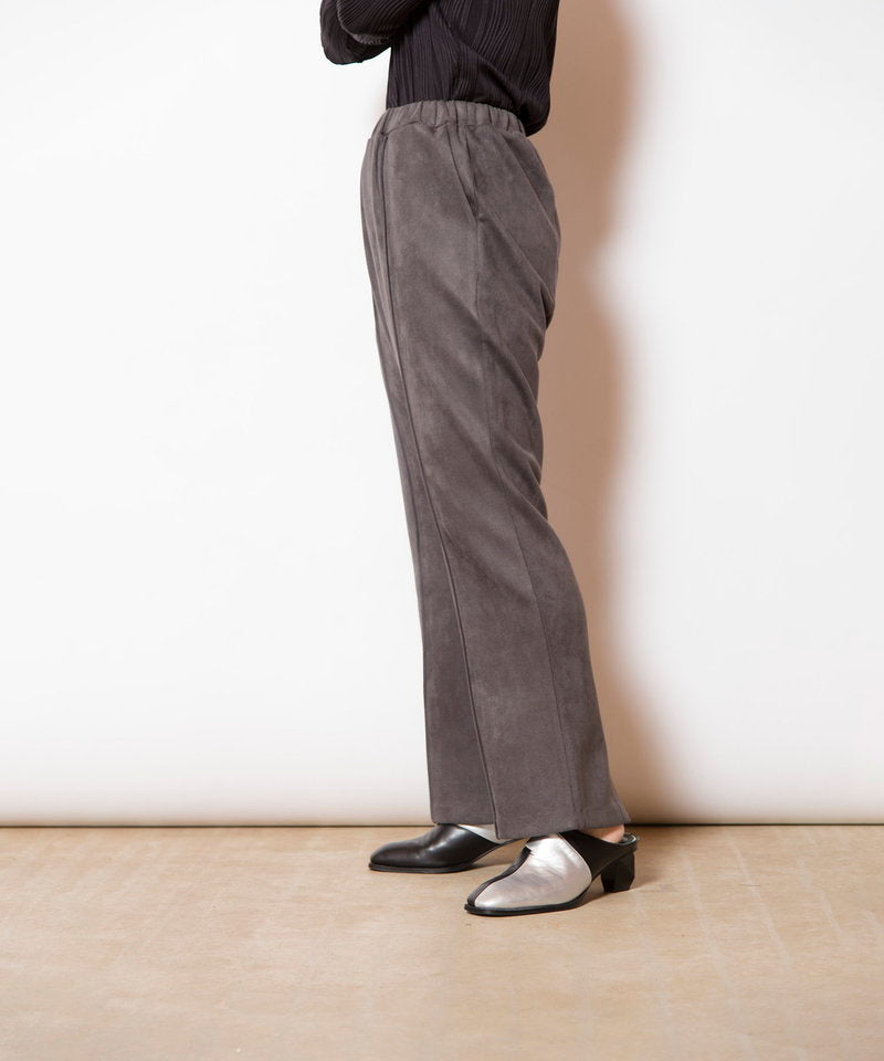 CHARCOAL styling(158cm)