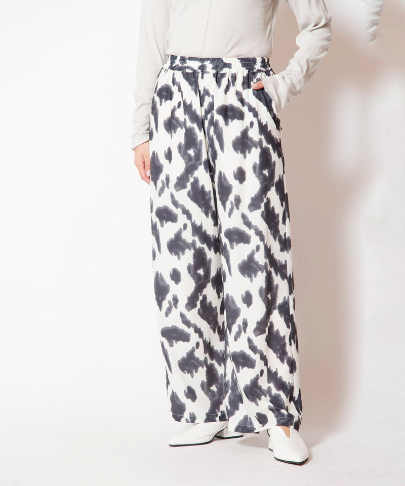 BLACK styling(159cm)