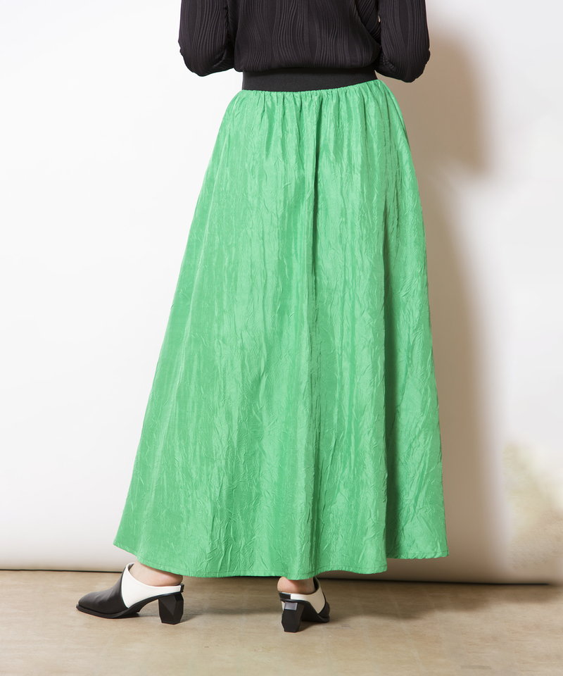 GREEN styling(158cm)