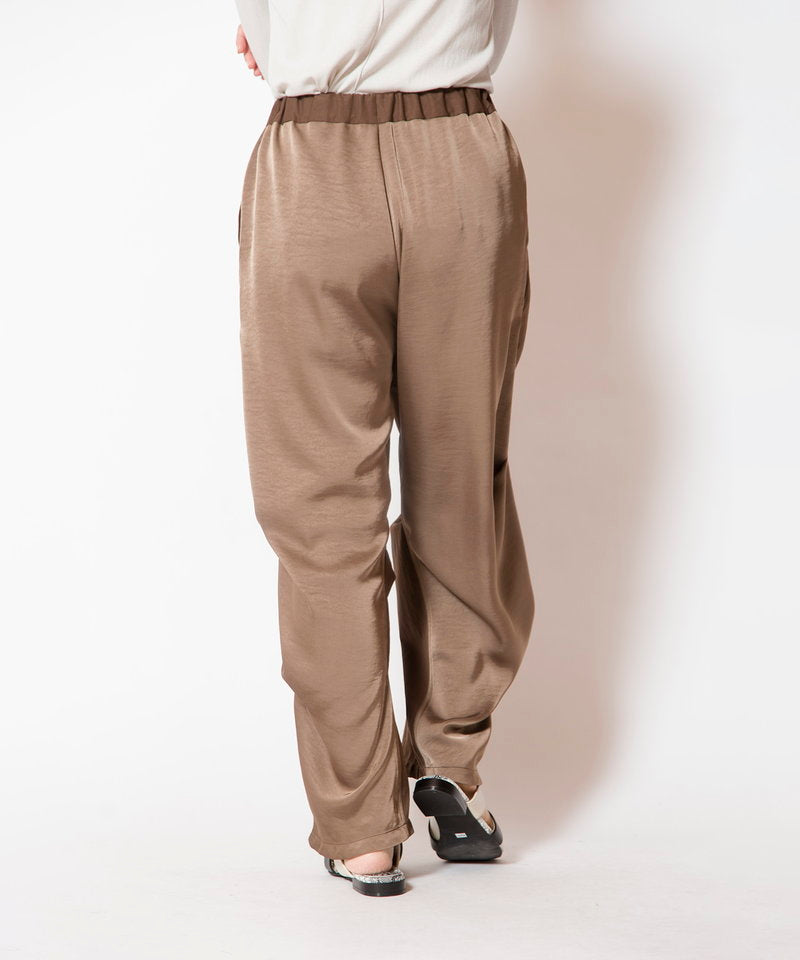 BROWN styling(159cm)