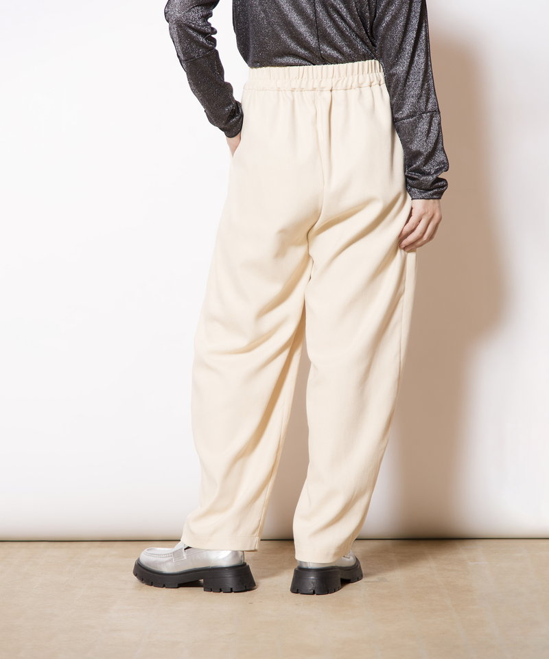 IVORY styling(158cm)