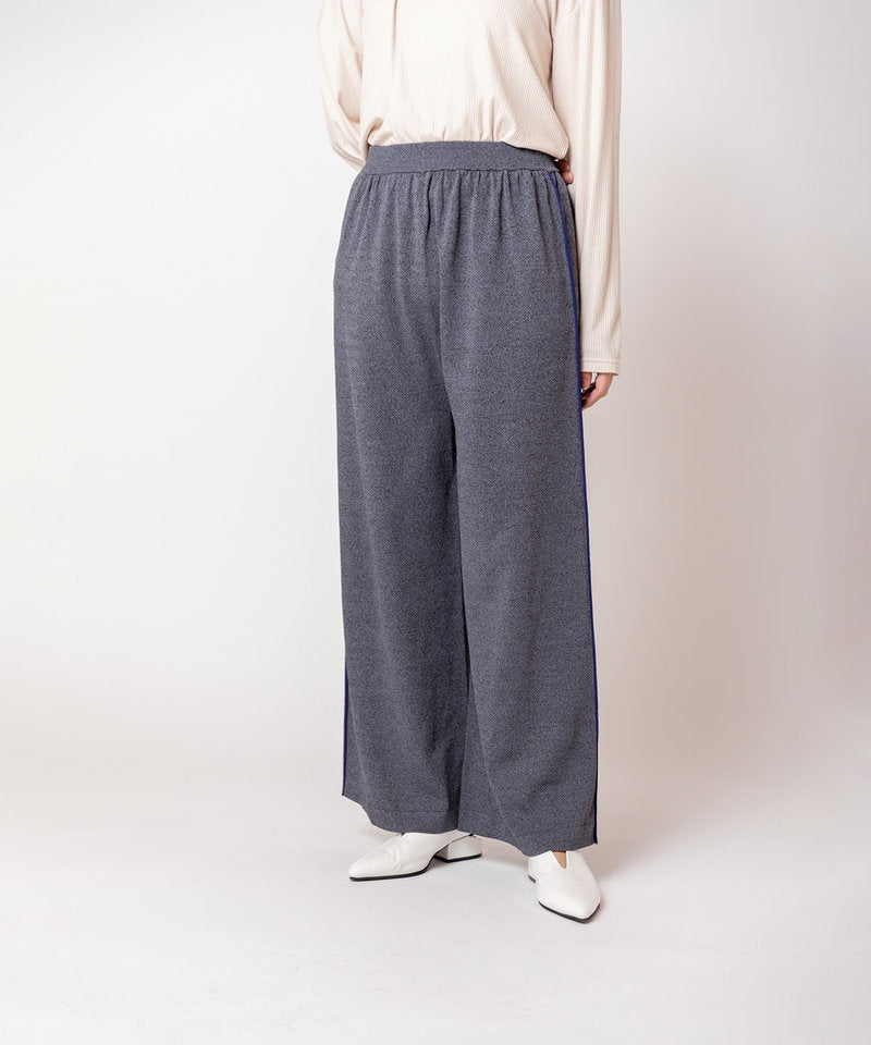 CHARCOAL styling(159cm)