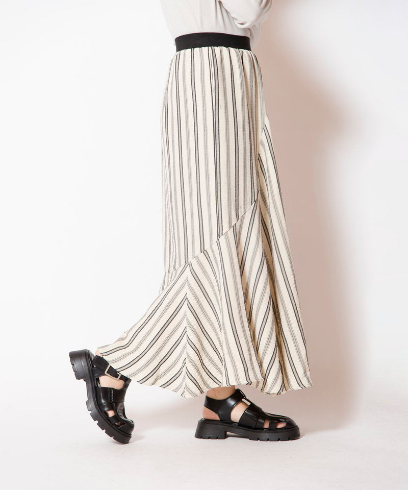 IVORY styling(159cm)