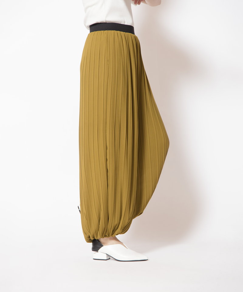 OCHER styling(159cm)