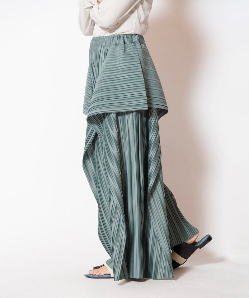 GREEN styling(159cm)