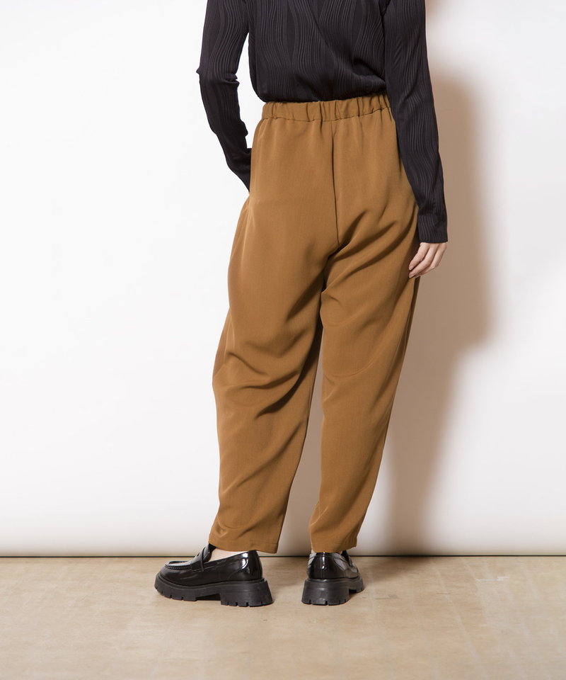 CAMEL styling(158cm)