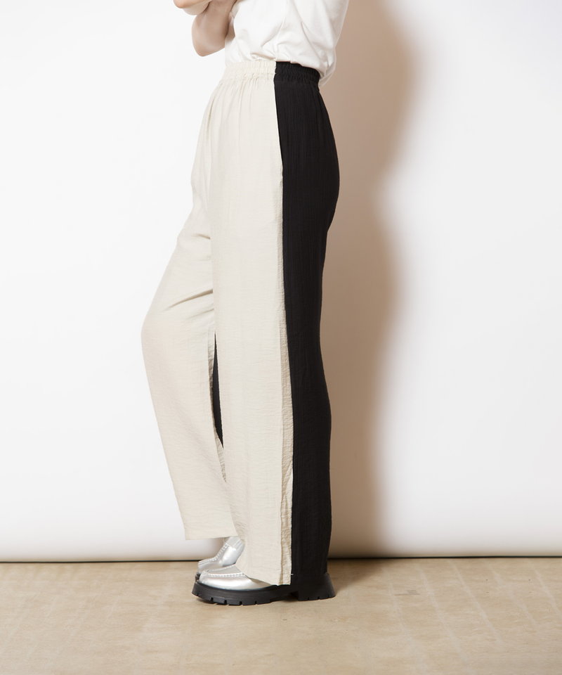 L.BEIGE styling(158cm)