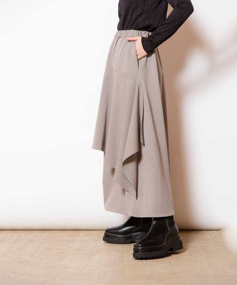 GRAY styling(158cm)