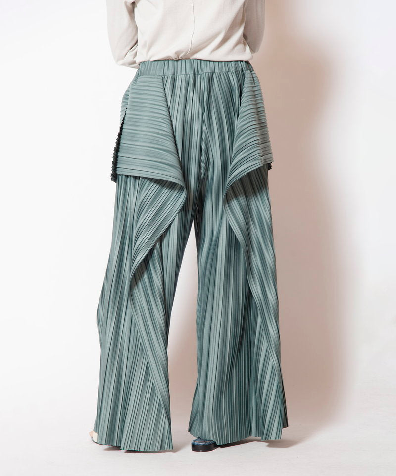 GREEN styling(159cm)