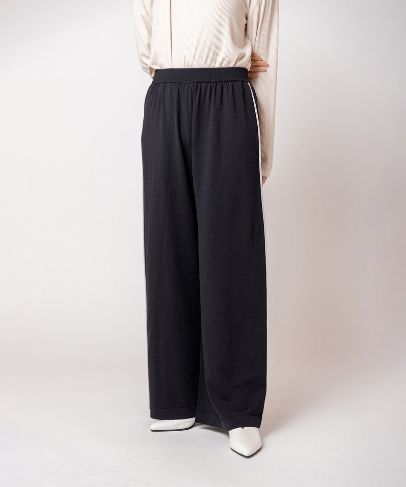 BLACK styling(159cm)