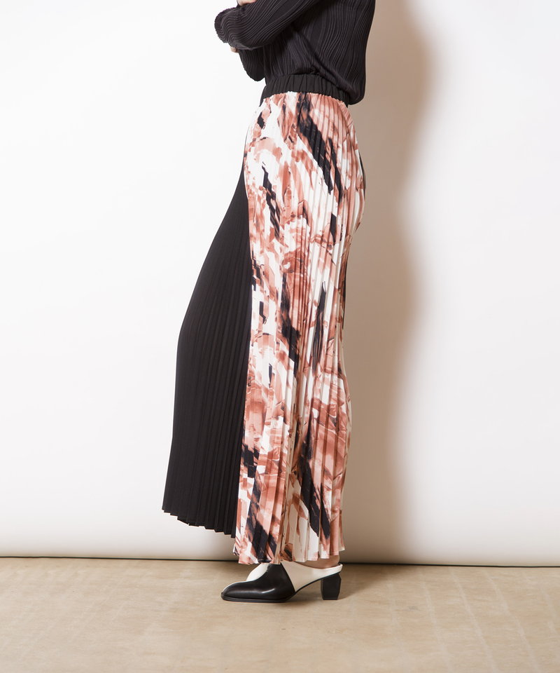 B.PINK styling(158cm)