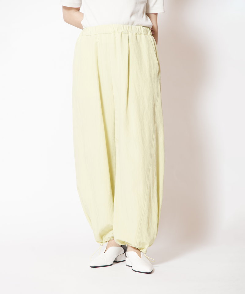 L.GREEN styling(159cm)