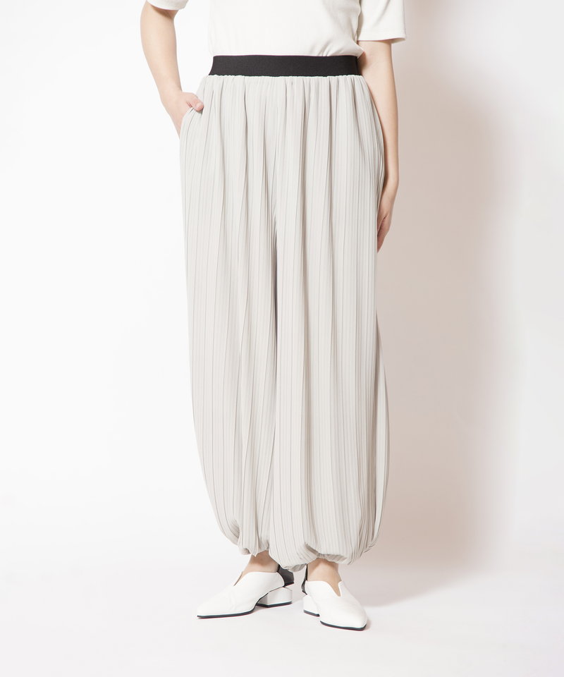 L.GRAY styling(159cm)