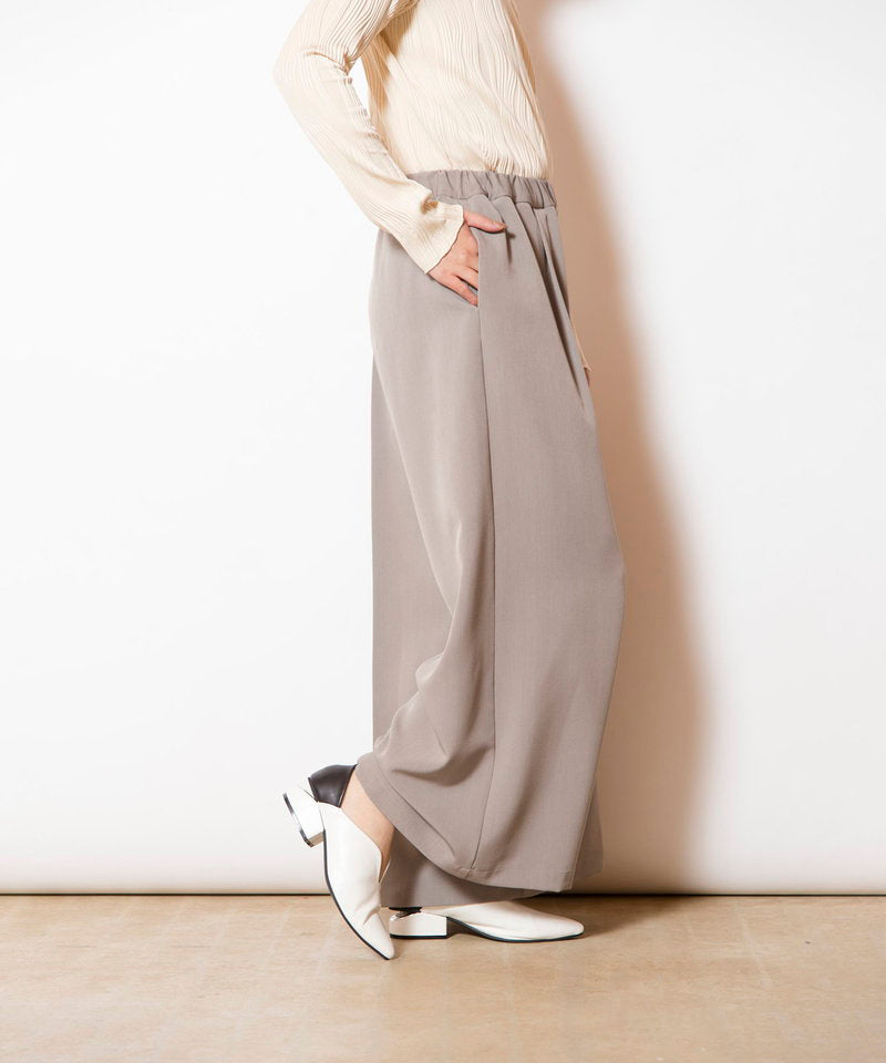GRAY BEIGE styling(159cm)