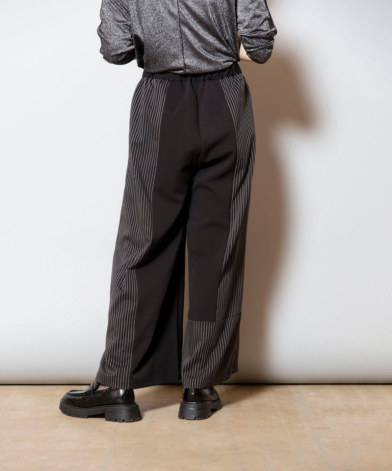 BLACK styling(158cm)