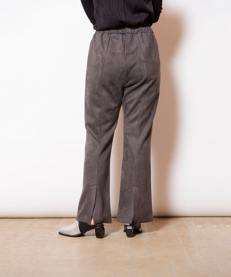 CHARCOAL styling(158cm)