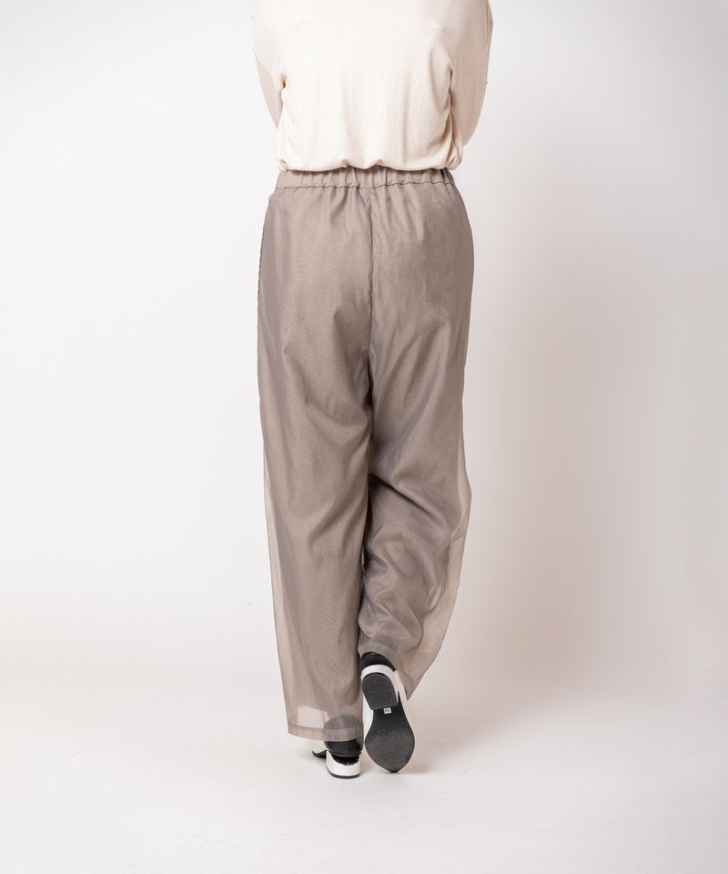 GRAY BEIGE styling(159cm)