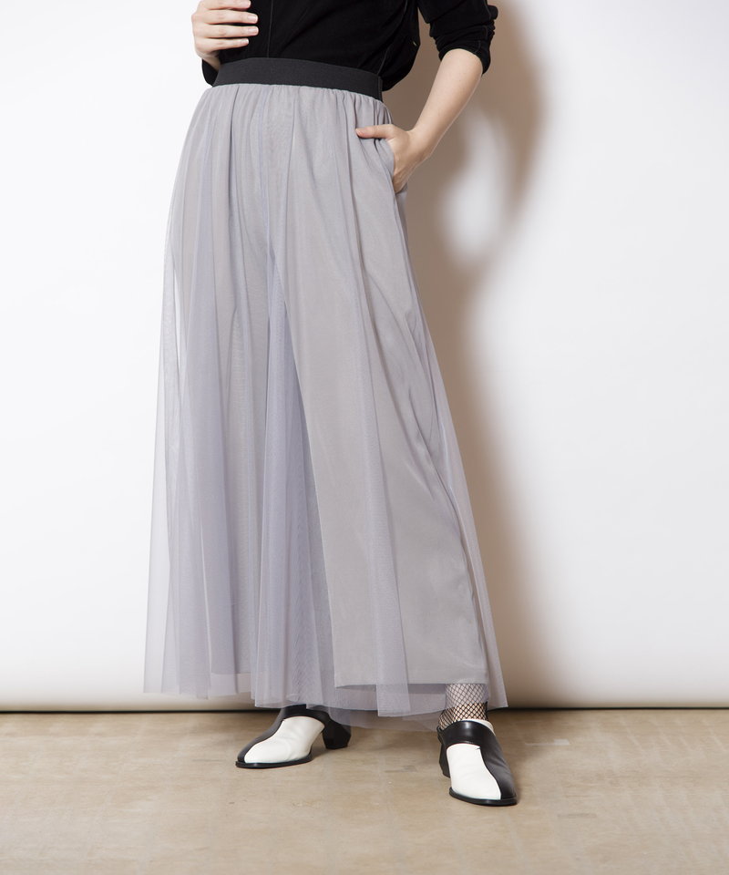 L.GRAY styling(158cm)