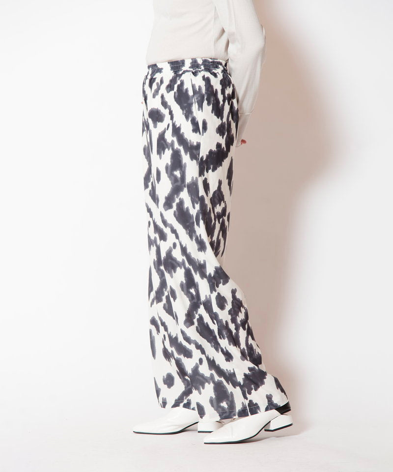 BLACK styling(159cm)