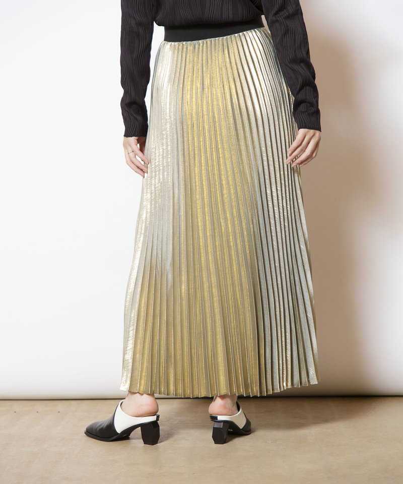 GOLD styling(158cm)