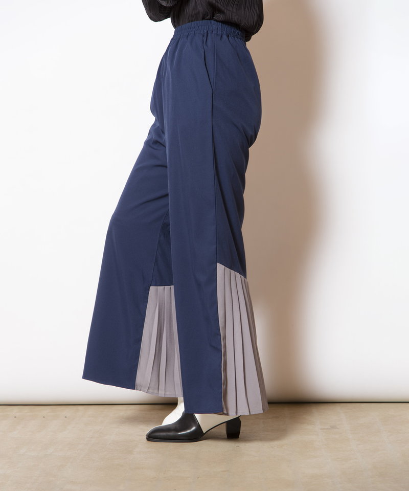 NAVY styling(158cm)