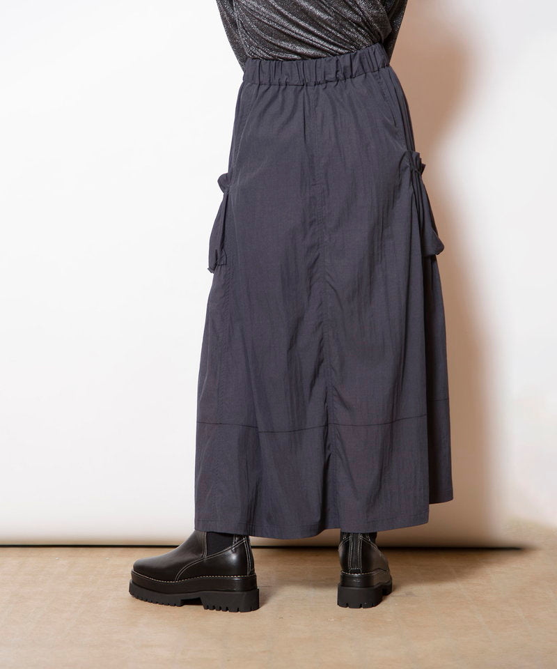 D.GRAY styling(158cm)