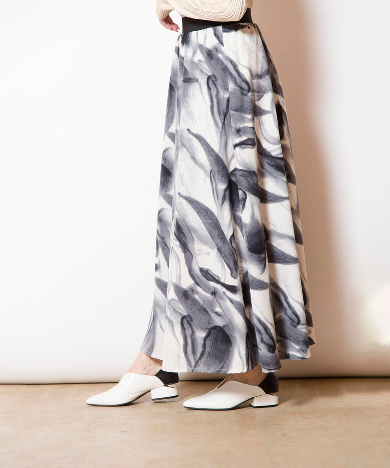 CHARCOAL styling(159cm)