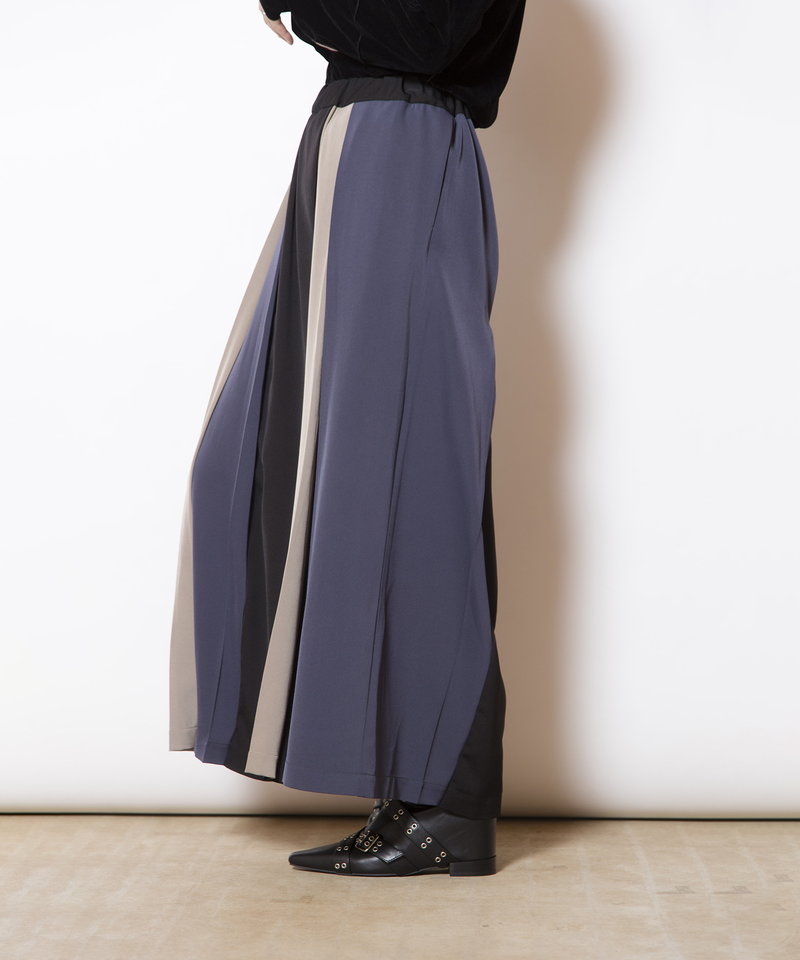 BLACK styling(158cm)