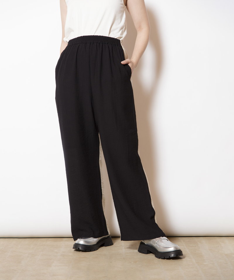 L.BEIGE styling(158cm)