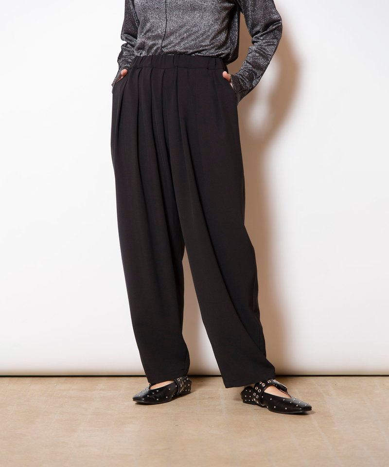 BLACK styling(158cm)