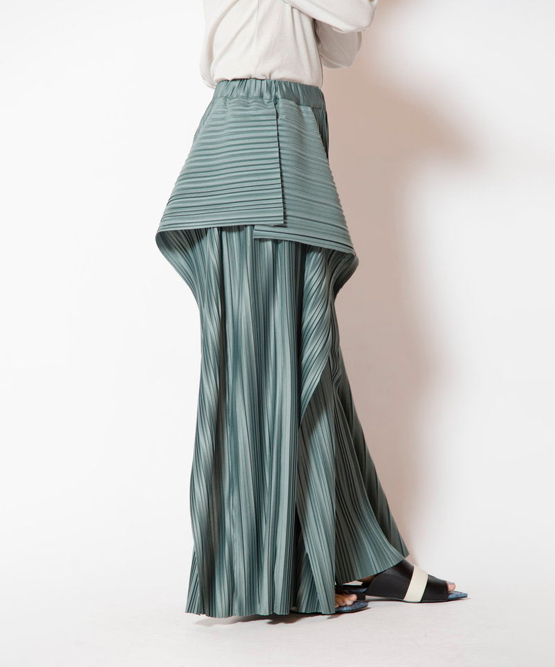 GREEN styling(159cm)