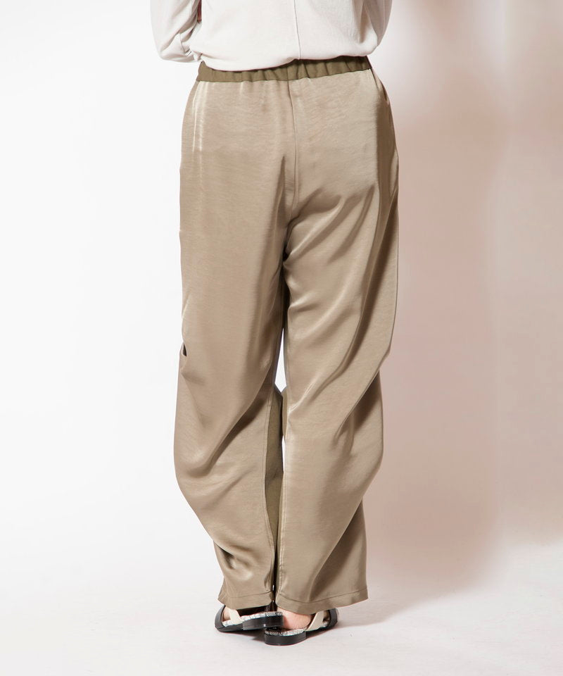 KHAKI styling(159cm)