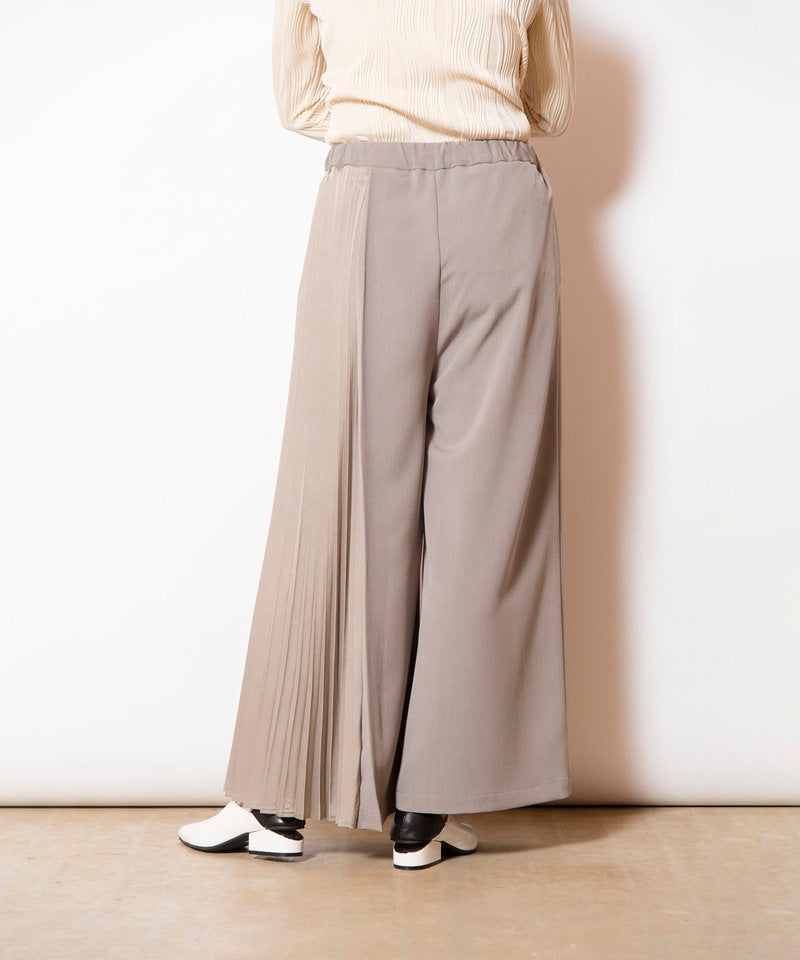 GRAY BEIGE styling(159cm)