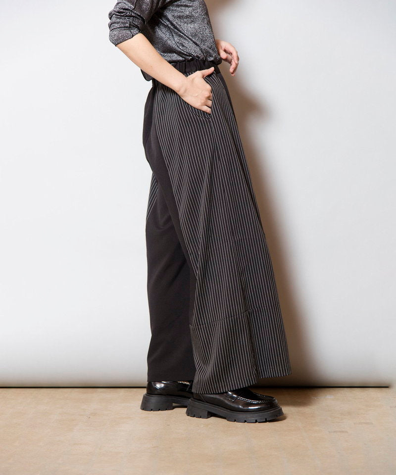 BLACK styling(158cm)