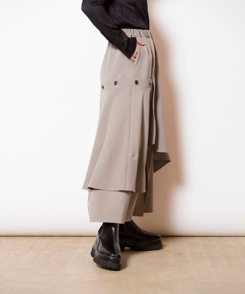 GRAY styling(158cm)