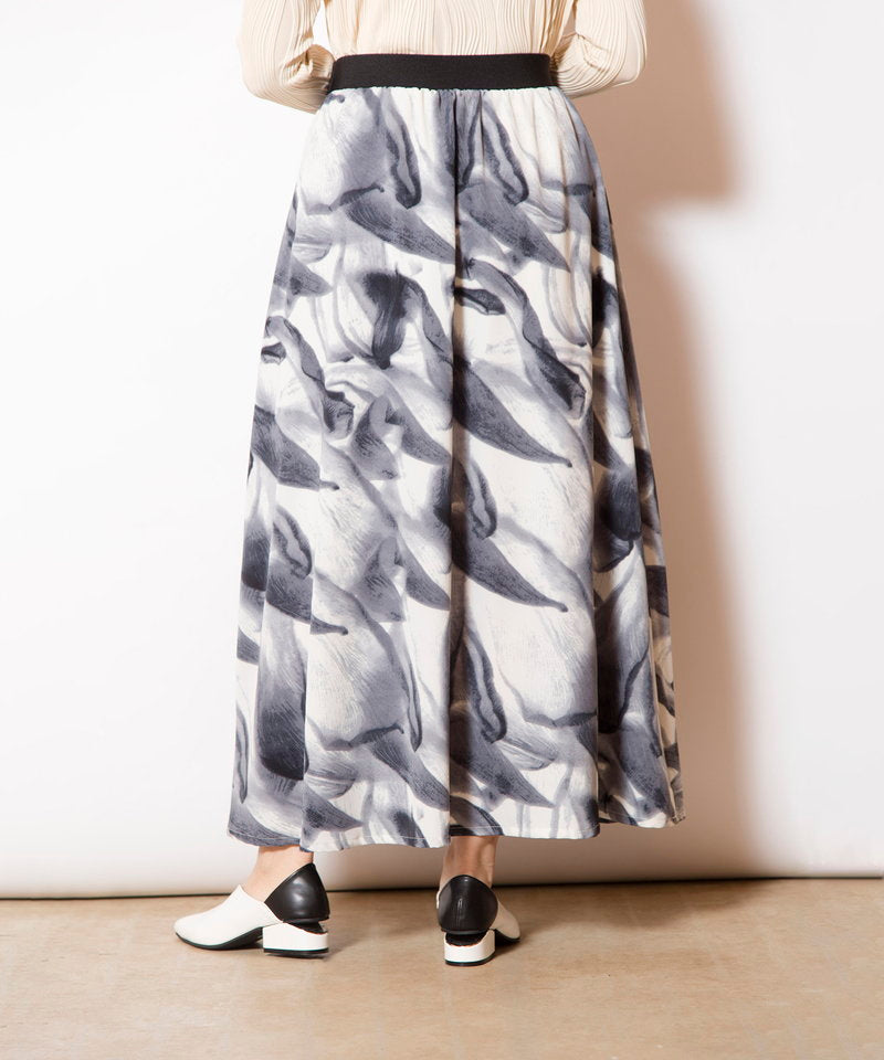 CHARCOAL styling(159cm)