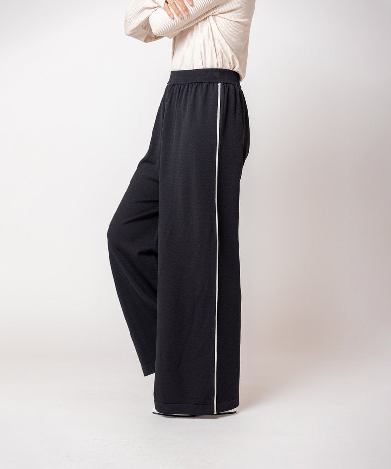 BLACK styling(159cm)